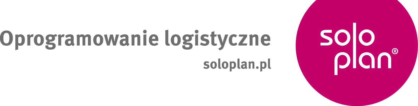 Soloplan Polska Sp. z o. o. Sp.k.