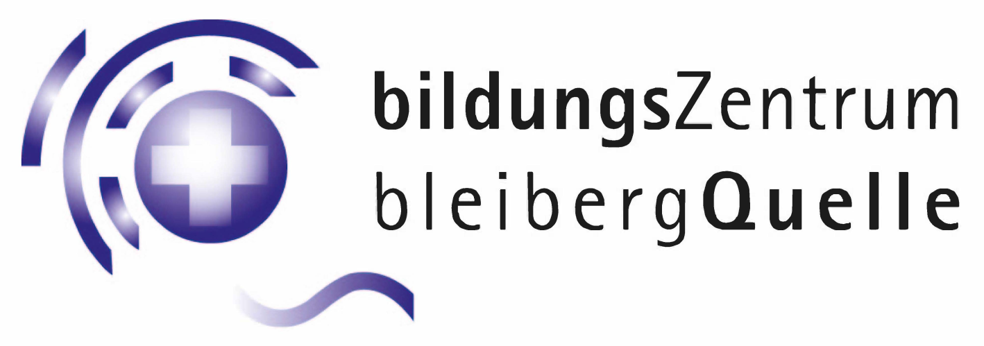 Bildungszentrum Bleibergquelle gGmbH