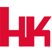Heckler & Koch GmbH