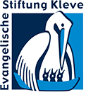Evangelische Stiftung Kleve