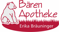 Bären-Apotheke Inh. Erika Bräuninger e.K.