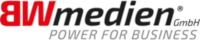 BWmedien GmbH