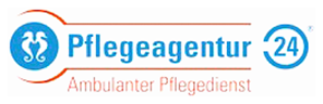 Pflegeagentur 24 ambulante Alten- und Krankenpflege GmbH