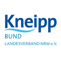 Kneipp-Bund Landesverband NRW e.V.
