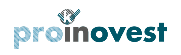 proinovest Unternehmens- u. Wirtschaftsberatung GmbH