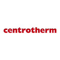 centrotherm international AG