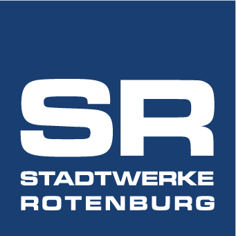 Logo von Stadtwerke Rotenburg