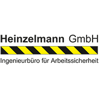 Heinzelmann GmbH Ingenieurbüro für Arbeitssicherheit