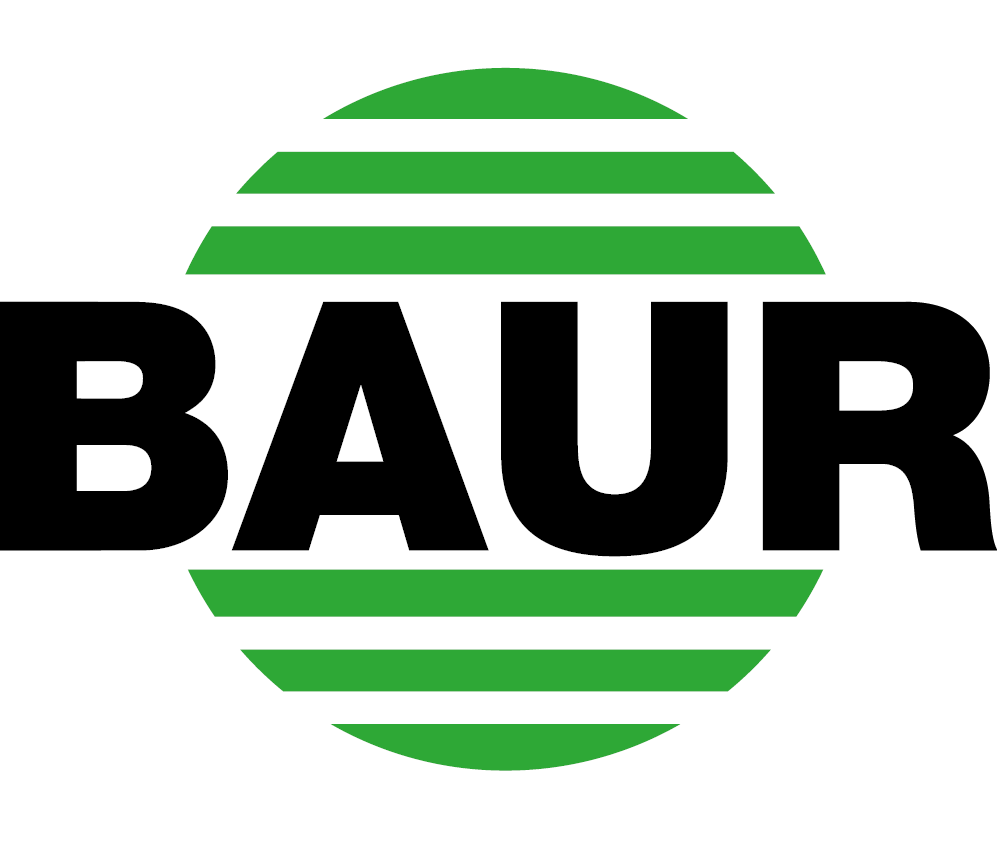 Holzwerk Baur GmbH
