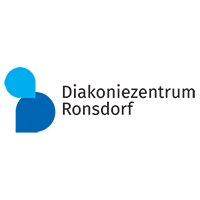 Evangelische Altenhilfe Ronsdorf gemeinnützige GmbH