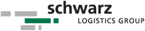 Schwarz Logistik GmbH