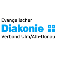 Evangelischer Diakonieverband Ulm / Alb-Donau