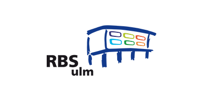 Robert-Bosch-Schule Ulm Gewerbliche Schule I