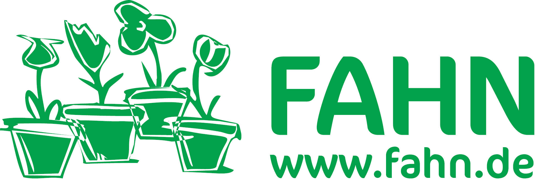 FAHN GmbH & Co. KG