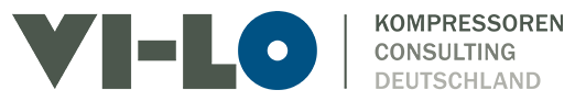 VI-LO Kompressoren GmbH & Co. KG