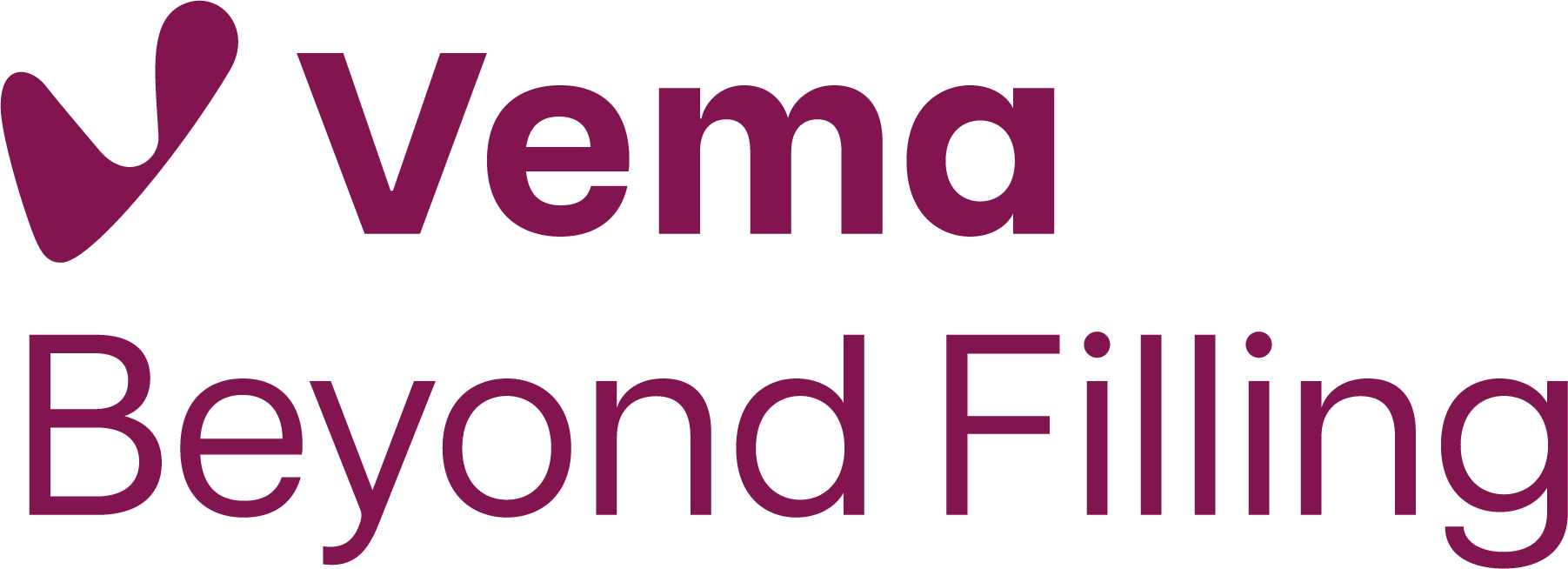 Vema GmbH & Co. KG
