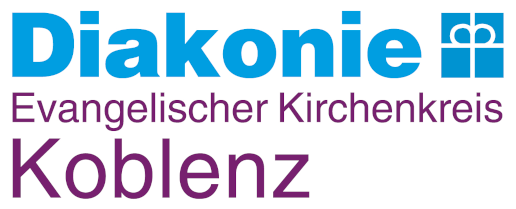 Diakonisches Werk des Ev. Kirchenkreises Koblenz