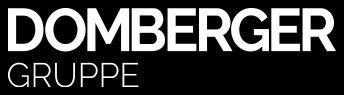 Domberger GmbH