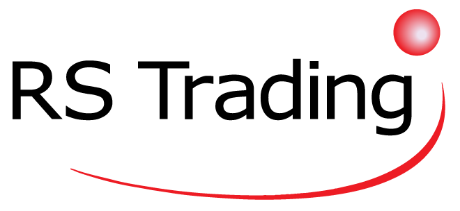 RS Trading GmbH