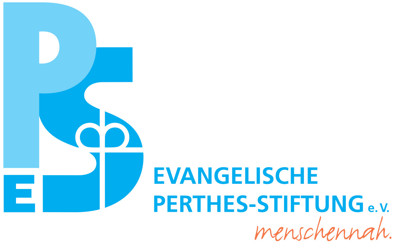 Evangelische Perthes-Stiftung e. V.