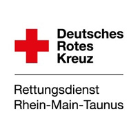 DRK Rettungsdienst Rhein-Main-Taunus gGmbH