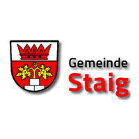 Gemeindeverwaltung Staig