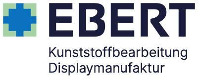 EBERT Kunststoffbearbeitung GmbH & Co. KG