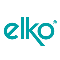 elko AG