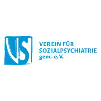 Verein für Sozialpsychiatrie gem. e.V.