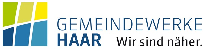 Stadtwerke Haar