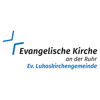 Ev. Lukaskirchengemeinde Mülheim an der Ruhr