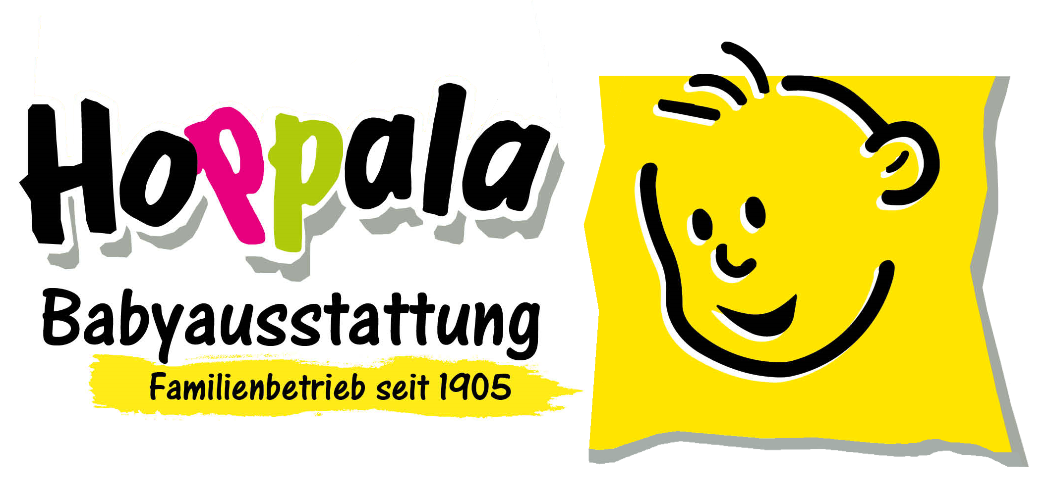 Hoppala Babyausstattung e.K.