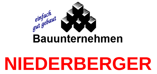 Niederberger Bau GmbH