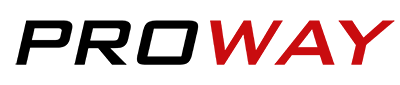 Proway GmbH
