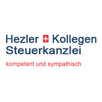Hezler + Kollegen Steuerberatungs GmbH u. Co.KG