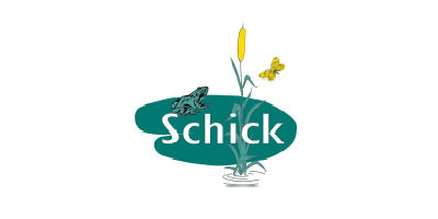 Peter Schick Gartengestaltung e.K.