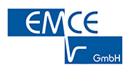 EMCE GmbH