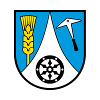 Arbeitgeberlogo Kehrig