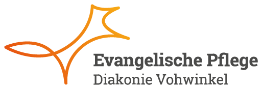Evangelische Pflege Diakonie Vohwinkel