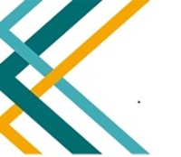 Kommunalwerke Kaufering