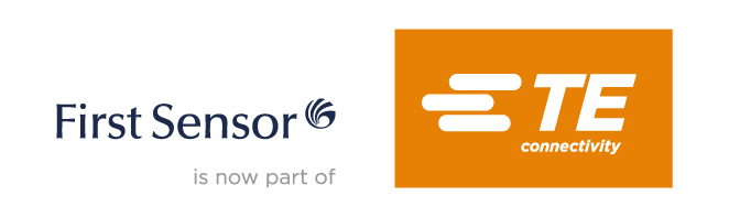 First Sensor Lewicki GmbH