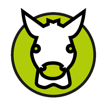 Anhänger Center Neu-Ulm