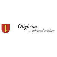 Gemeinde Ötigheim