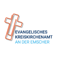 Kreiskirchenamt an der Emscher