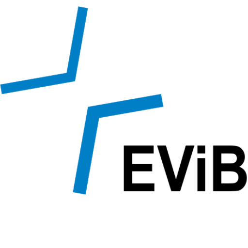 Evangelischer Verwaltungsverband in Bonn