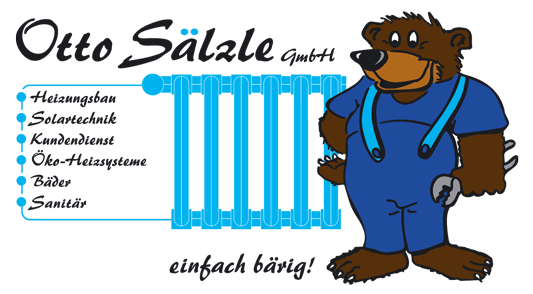 Otto Sälzle GmbH