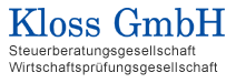 Kloss GmbH