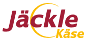 Jäckle Frische-Partner GmbH