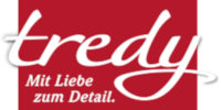 tredy Fashion GmbH