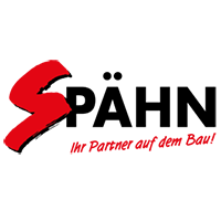 Spähn GmbH